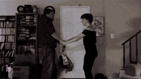 body swap gif|Body Swap on Make a GIF